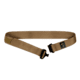 United States Tactical EDC Belt, Coyote, XX-Large, UST-BLT00702XXL