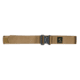 United States Tactical EDC Belt, Coyote, XX-Large, UST-BLT00702XXL