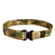 United States Tactical EDC Belt, MultiCam, Small, UST-BLT00704S
