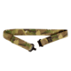 United States Tactical EDC Belt, MultiCam, Small, UST-BLT00704S