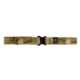 United States Tactical EDC Belt, MultiCam, Small, UST-BLT00704S