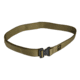 United States Tactical EDC Belt, Olive Drab, XX-Large, UST-BLT00703XXL