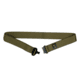 United States Tactical EDC Belt, Olive Drab, XX-Large, UST-BLT00703XXL
