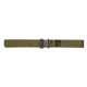 United States Tactical EDC Belt, Olive Brab, 2XL, UST-BLT00703XXL