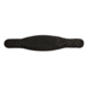 United States Tactical Extended Banger Battle Belt, Black, One Size, UST-BLT00801EXT
