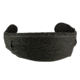 United States Tactical Banger Battle Belt, Extended, Black, UST-BLT00801EXT