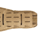 United States Tactical Extended Banger Battle Belt, Coyote, One Size, UST-BLT00802EXT
