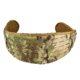 United States Tactical Banger Battle Belt, Extended, MultiCam, UST-BLT00804EXT