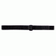 United States Tactical Garrison Belt, Small, Black UST-BLT00501S