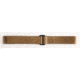 United States Tactical Garrison Belt, Small, Coyote UST-BLT00502S