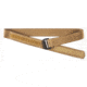 United States Tactical Garrison Belt, Small, Coyote UST-BLT00502S