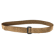 United States Tactical Garrison Belt, Small, Coyote UST-BLT00502S