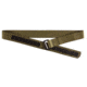 United States Tactical Garrison Belt, Small, Olive Drab UST-BLT00503S