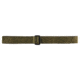 United States Tactical Garrison Belt, Small, Olive Drab UST-BLT00503S