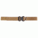 United States Tactical Hurst Master Belt, Large, Coyote UST-BLT00302L