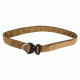 United States Tactical Hurst Master Belt, Large, Coyote UST-BLT00302L