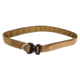 United States Tactical Hurst Master Belt, Large, Coyote UST-BLT00302L