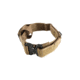 United States Tactical Receiver Collar, Coyote, UST-K9C00202