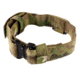 United States Tactical Receiver Collar, MultiCam, UST-K9C00204