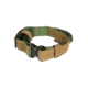 United States Tactical Receiver Collar, Olive Drab, UST-K9C00203