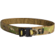 United States Tactical Operator Belt w/D-Ring, MultiCam, Large, UST-BLT00204DL