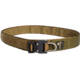 United States Tactical Operator Belt w/D-Ring, Olive Drab, Small, UST-BLT00203DS