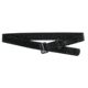 United States Tactical Riggers Belt, Small, Black UST-BLT00601S
