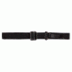 United States Tactical Riggers Belt, Black, Small, UST-BLT00601S