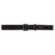 United States Tactical Riggers Belt, Black, Medium, UST-BLT00601M