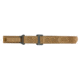 United States Tactical Riggers Belt, Small, Coyote UST-BLT00602S
