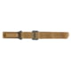 United States Tactical Riggers Belt, Coyote, Medium, UST-BLT00602M