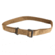 United States Tactical Riggers Belt, Small, Coyote UST-BLT00602S