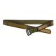 United States Tactical Riggers Belt, Small, Olive Drab UST-BLT00603S