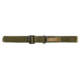 United States Tactical Riggers Belt, Olive Brab, Small, UST-BLT00603S