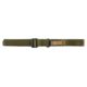 United States Tactical Riggers Belt, Olive Brab, Extra Large, UST-BLT00603XL