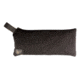United States Tactical Shooting Bag, Black, Large, UST-WAC00301L