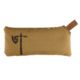 United States Tactical Shooting Bag, Coyote, Large, UST-WAC00302L