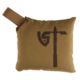 United States Tactical Shooting Bag, Coyote, Small, UST-WAC00302S