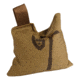 United States Tactical Shooting Bag, Coyote, Small, UST-WAC00302S