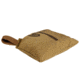 United States Tactical Shooting Bag, Coyote, Small, UST-WAC00302S