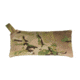 United States Tactical Shooting Bag, MultiCam, Large, UST-WAC00304L