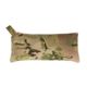 United States Tactical Shooting Bag, Multicam, Large, UST-WAC00304L