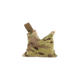 United States Tactical Shooting Bag, Multicam, Small, UST-WAC00304S