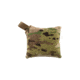 United States Tactical Shooting Bag, Multicam, Small, UST-WAC00304S