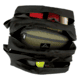 United States Tactical Field Bag