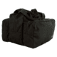 United States Tactical Field Bag