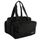 United States Tactical Field Bag