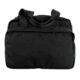 United States Tactical Field Bag