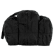 United States Tactical Field Bag