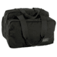 United States Tactical Field Bag
